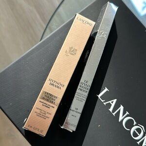 BRAND NEW LANCOME LINER SHADE RUBY FEVER